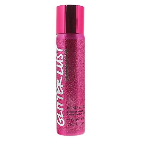 victorias secret sprays|victoria's secret spray superdrug.